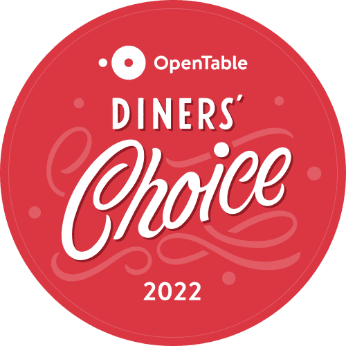 Reserve a table at Scott's Seafood on the River on OpenTable.com