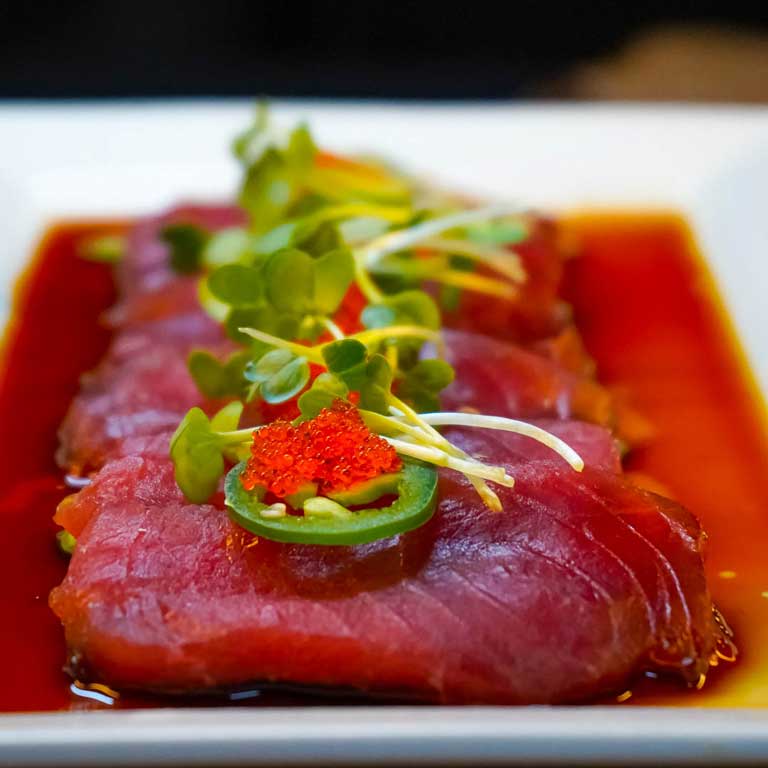 Ahi_Tune_Crudo-(4)-sq