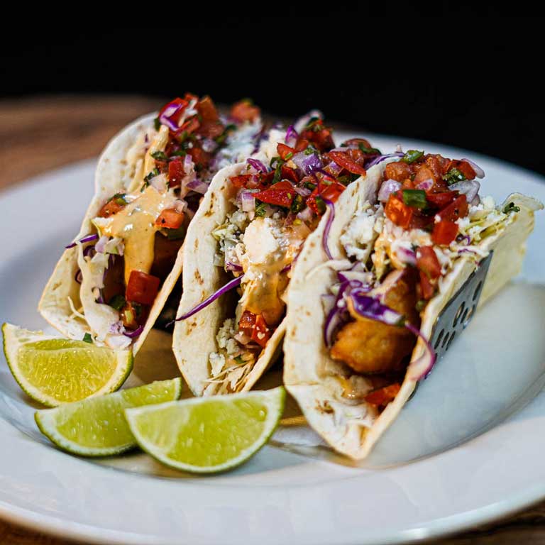 Baja_Fish_Tacos-sq