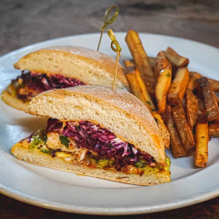 Blackened_Mahi_Sandwich-(3)-sq