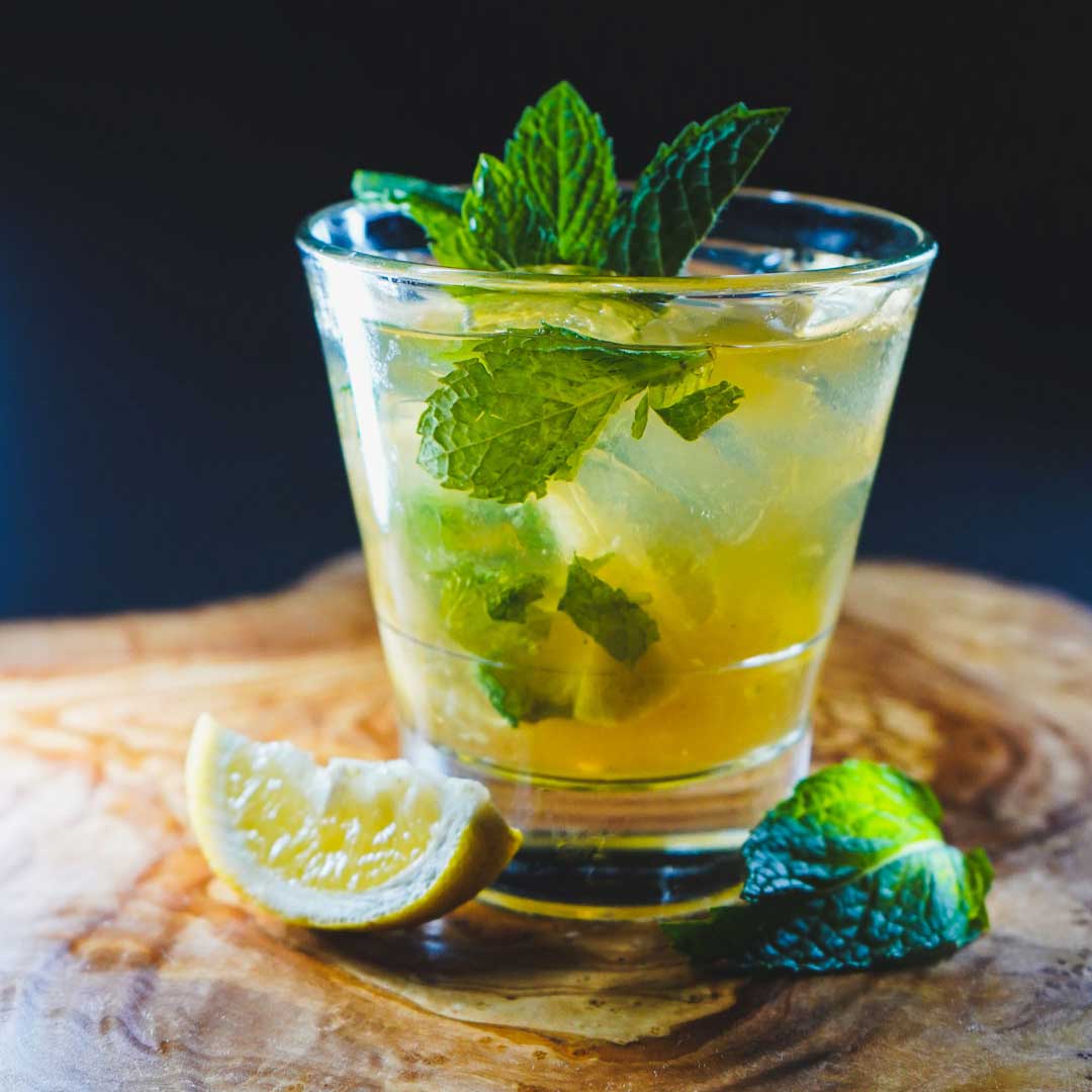 Bourbon_Smash_06-sq