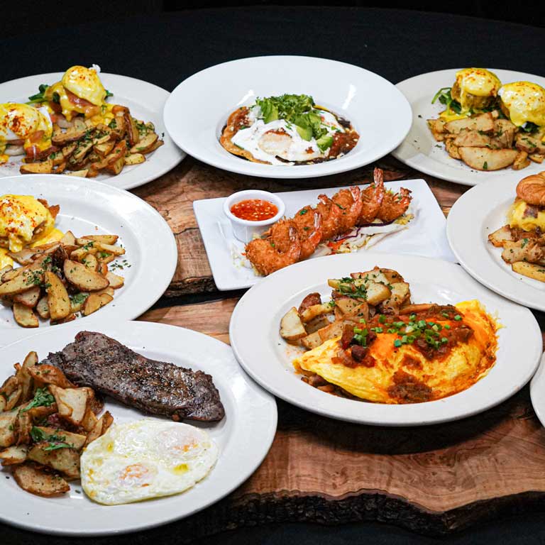 Brunch_Collection_01-sq
