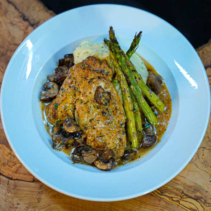 Chicken_Marsala-(7)-sq