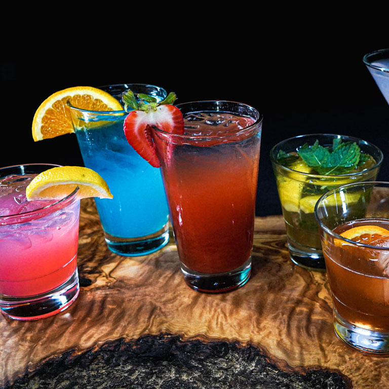 Cocktail_Collection_03SQ