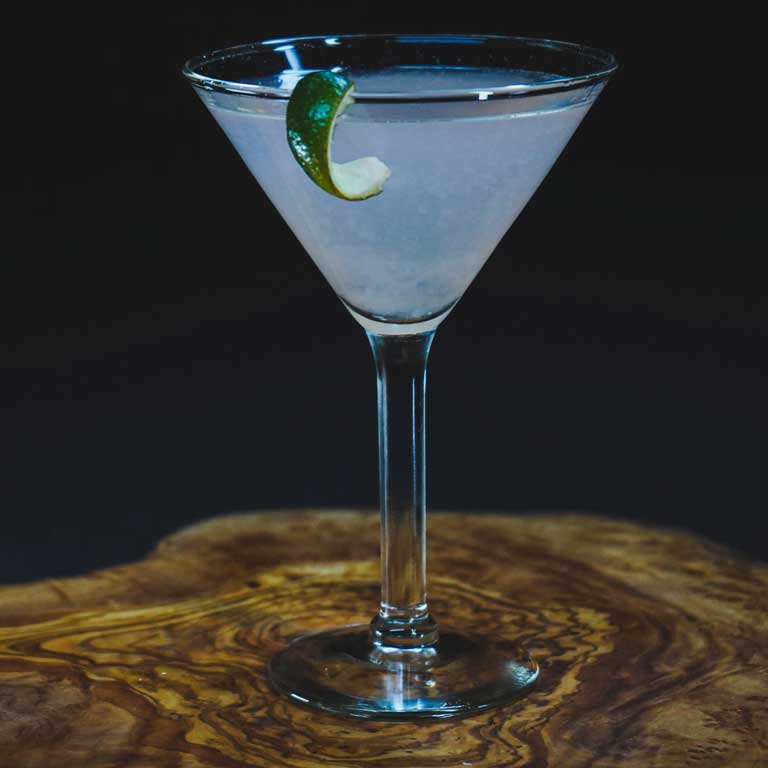 Lychee_Tini_02-sq