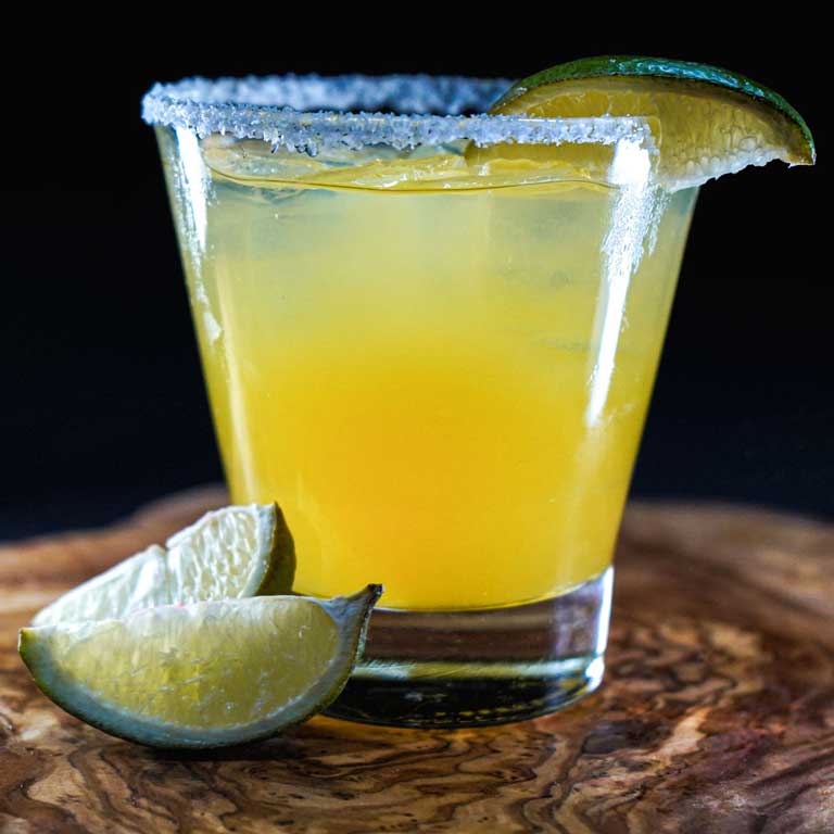 Margarita_Passion_04-sq