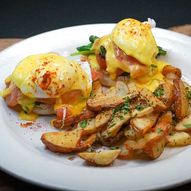 Salmon_Eggs_Benedict_05-sq