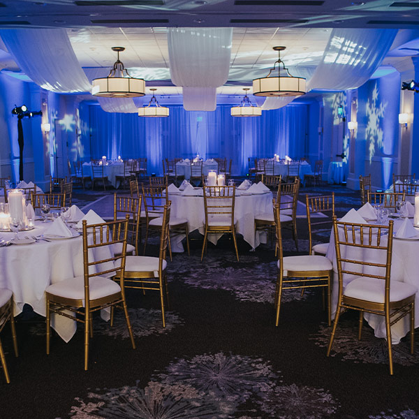 weddingsq