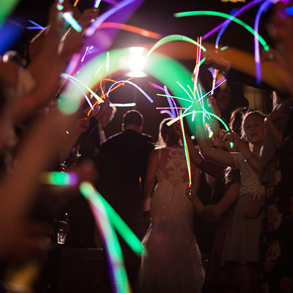 weddingsq02