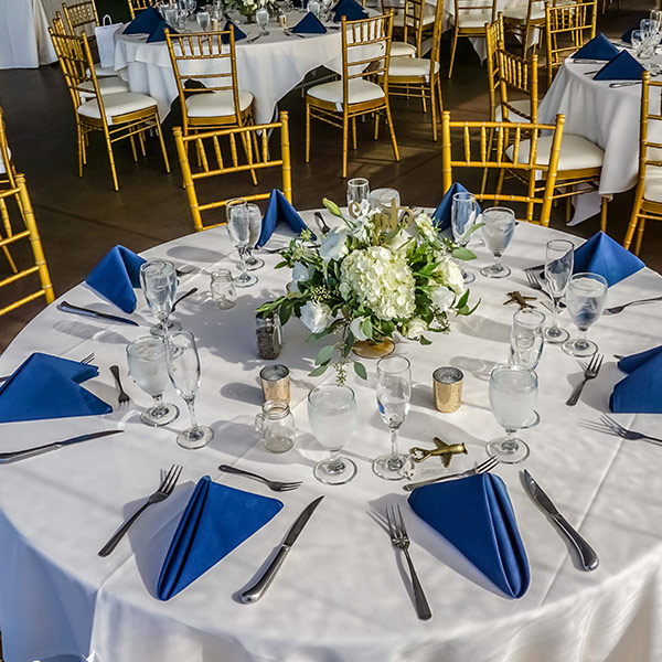weddingsq04