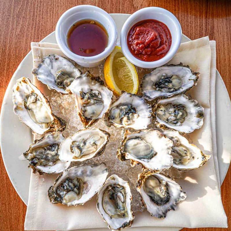 Steamed_Littleneck_Clams-(2)-sq