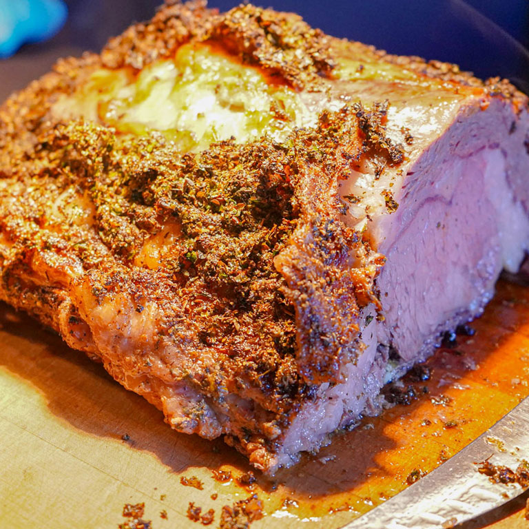EasterBrunch-002