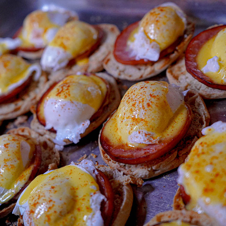 EasterBrunch-013