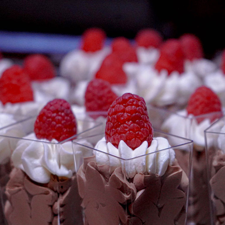 Brunch_Collection_01-sq